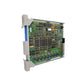 Honeywell 51304362-350 Interface Module in Stock