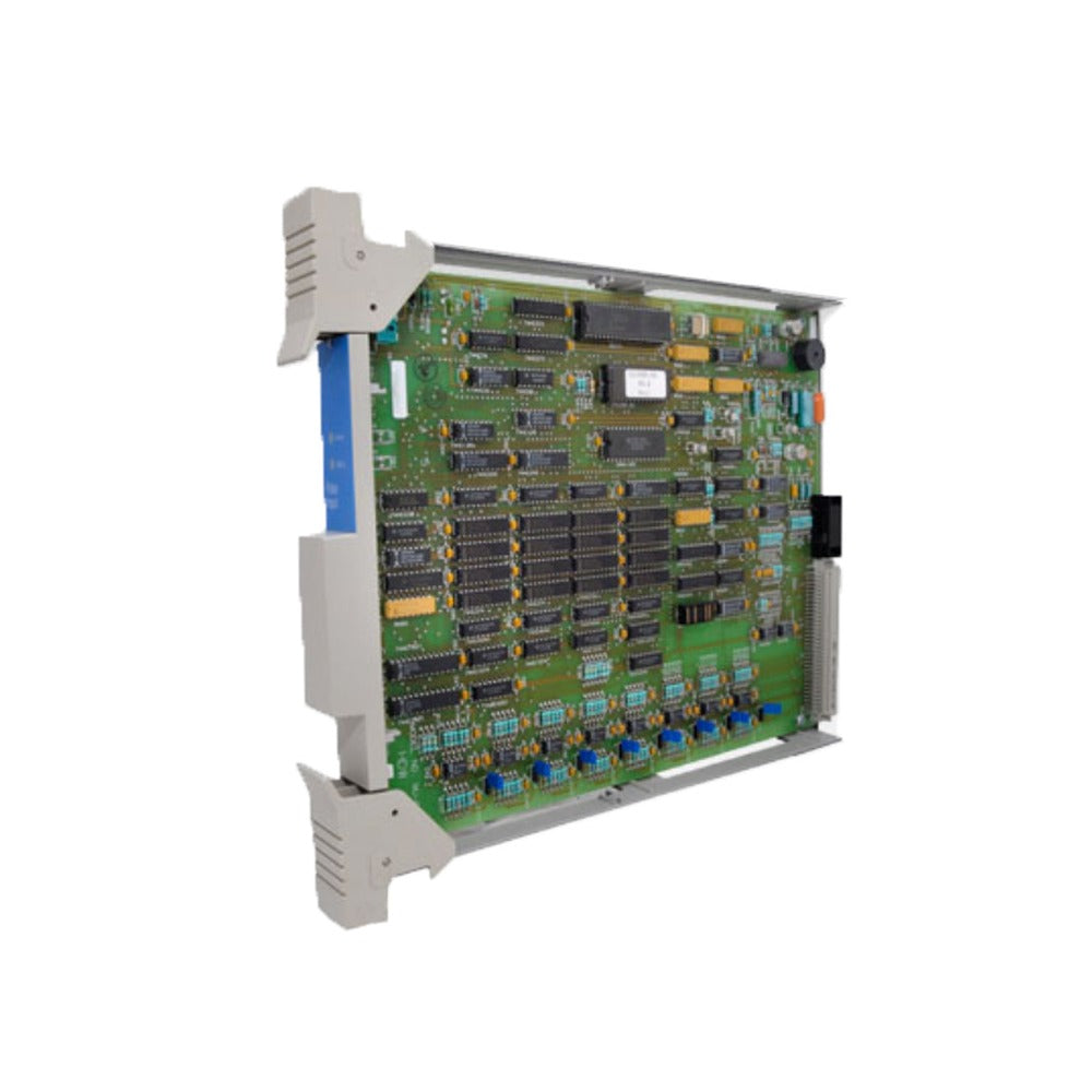 Honeywell 51304386-150 Pulse Input  in Stock