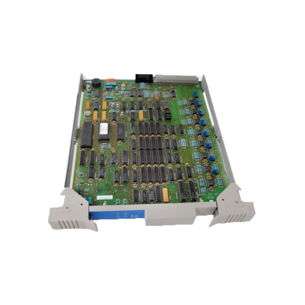Honeywell 51304362-350 Interface Module in Stock