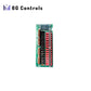 Honeywell CPCHAS-0002 Chassis for Control Processor
