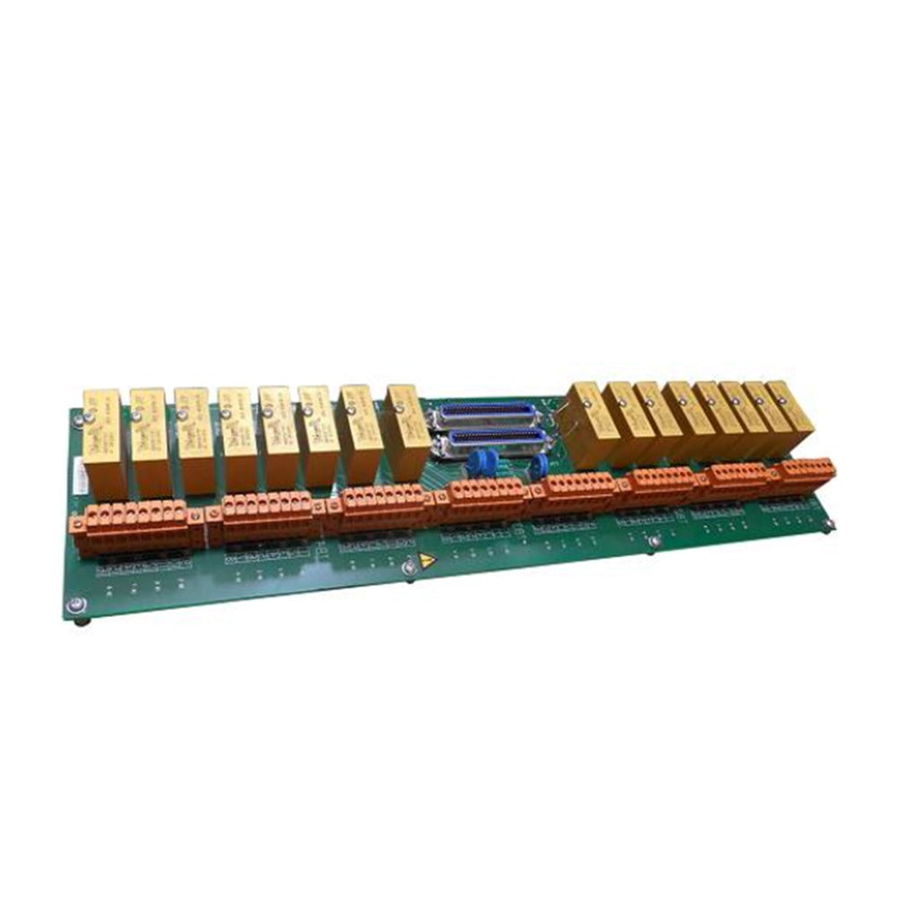 Honeywell 51304439-175 MC-TDIA12 Cable Original Products High Quality