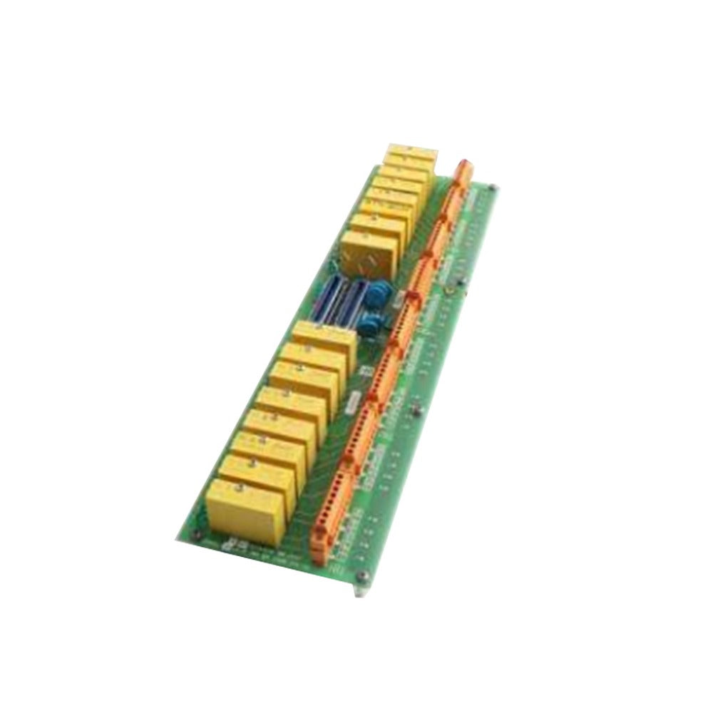 Honeywell MU-TDID52 51304441-200 DIGITAL INPUT MODULE Good Quality