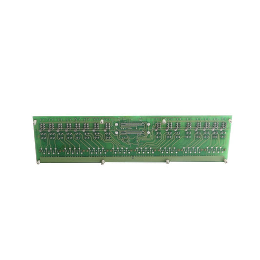 Honeywell MU-TDID52 51304441-200 DIGITAL INPUT MODULE Good Quality