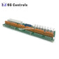 Honeywell 51304441-100 Digital Input Field Termination Assembly