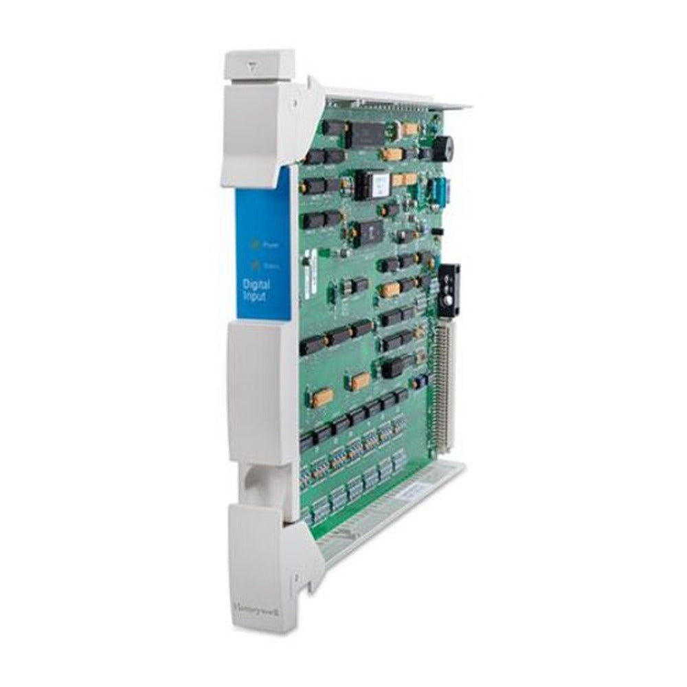 Honeywell 51304485-100 Digital Input Processor Original Box