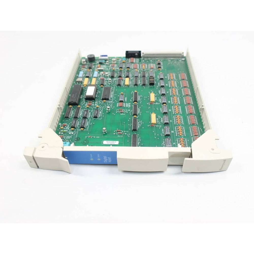 Honeywell 51304485-100 Digital Input Processor Original Box