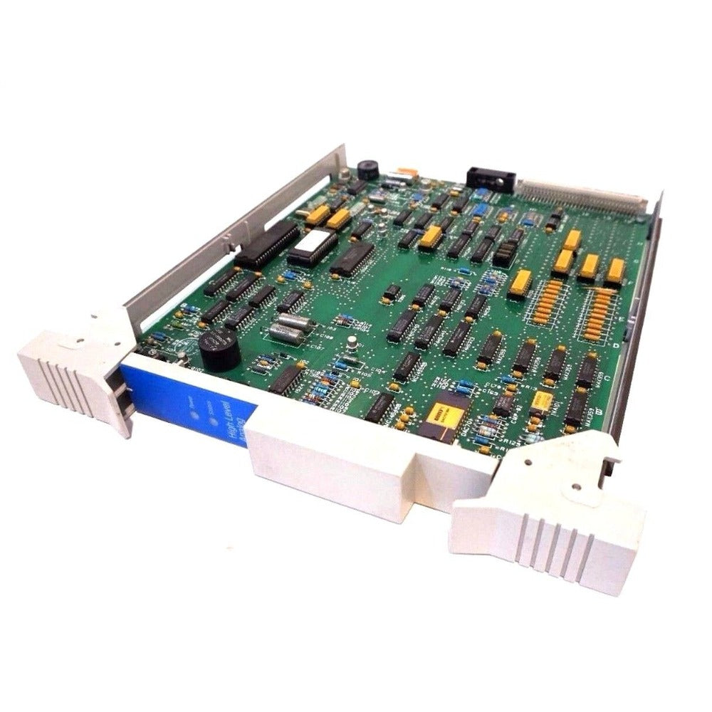 Honeywell 51304042-100 Communication Module in Stock Preferential Price