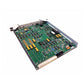 Honeywell 51304489-100 High Level Analog Input New & Original