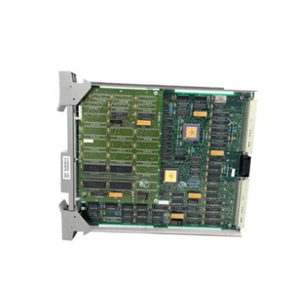 Honeywell 51304042-100 Communication Module in Stock Preferential Price