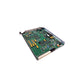 Honeywell 51304754-150 High Level Analog Input Processor Preferential Price in Stock