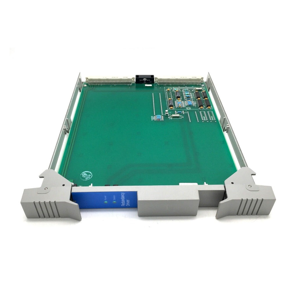 Honeywell 51304501-100 Redundancy Driver Module In Stock Hot Sale