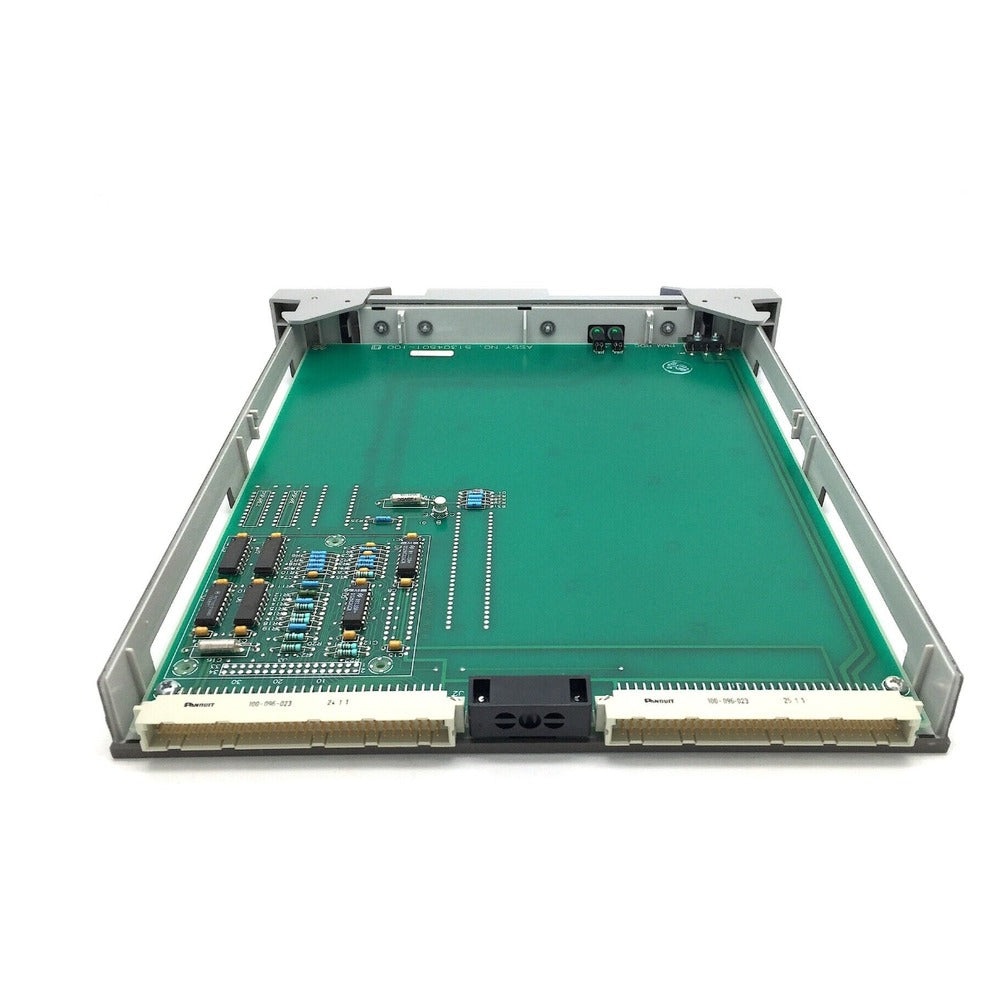 Honeywell 51304501-100 Redundancy Driver Module In Stock Hot Sale