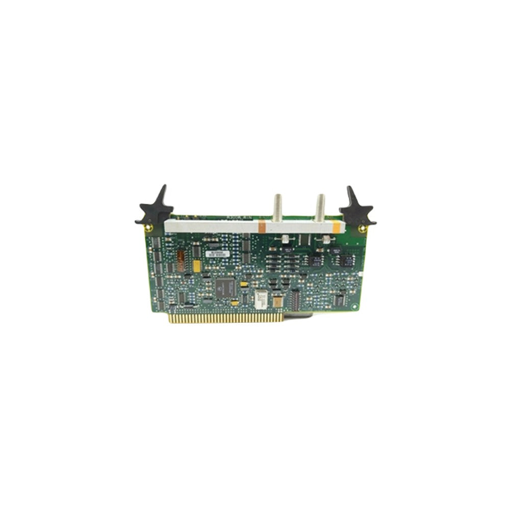 Honeywell 51304511-100 Network Interface Module Hot Selling