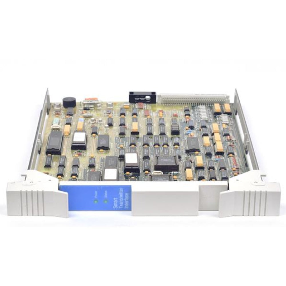 Honeywell 51304516-100 Smart Transmitter Interface High Quality