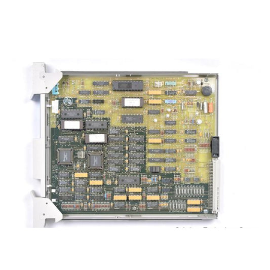 Honeywell 51304516-100 Smart Transmitter Interface High Quality