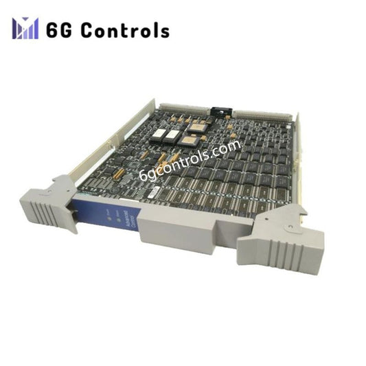 Honeywell 51304518-100 Advanced Process Manager Control Module