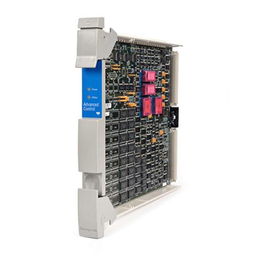 Honeywell 51304518-150 Advanced Control Module in Stock Preferential Price