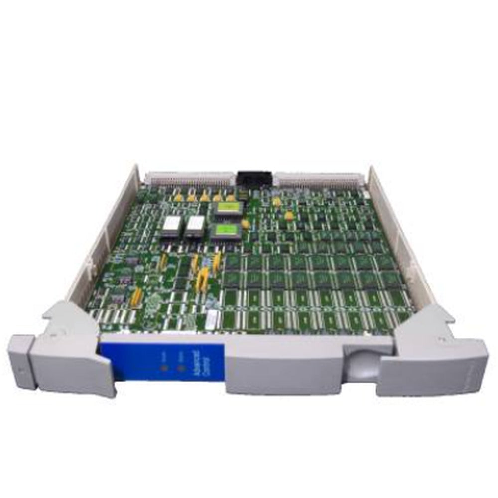 Honeywell 51304518-150 Advanced Control Module in Stock Preferential Price