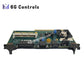 Honeywell 51304584-300 EPDGP I/O Module High Quality
