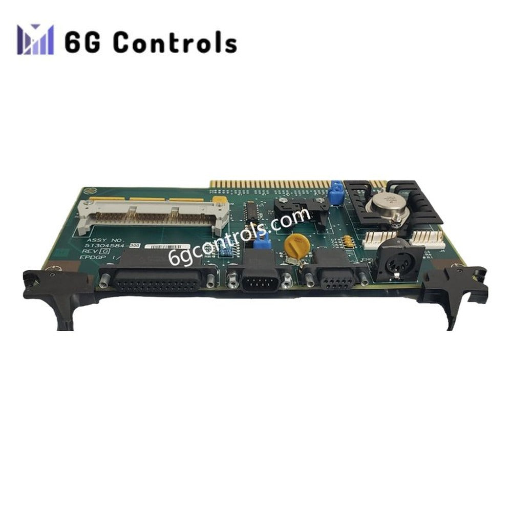 Honeywell 51304584-300 EPDGP I/O Module High Quality