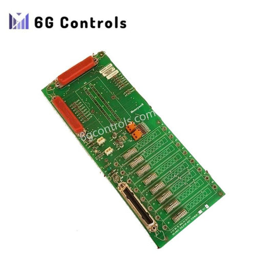 Honeywell 51304638-175 Analog Output Field Termination Assembly
