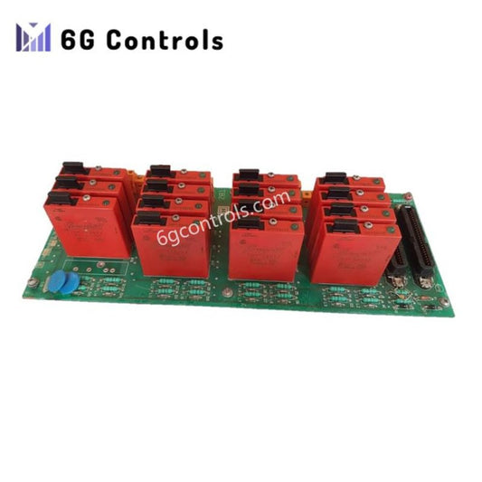 Honeywell 51304650-150 Digital Output Field Termination Assembly