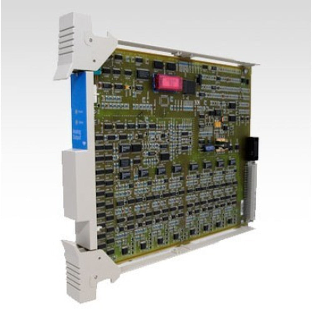 Honeywell 51304672-150  Analog Output Module New PLC In Stock