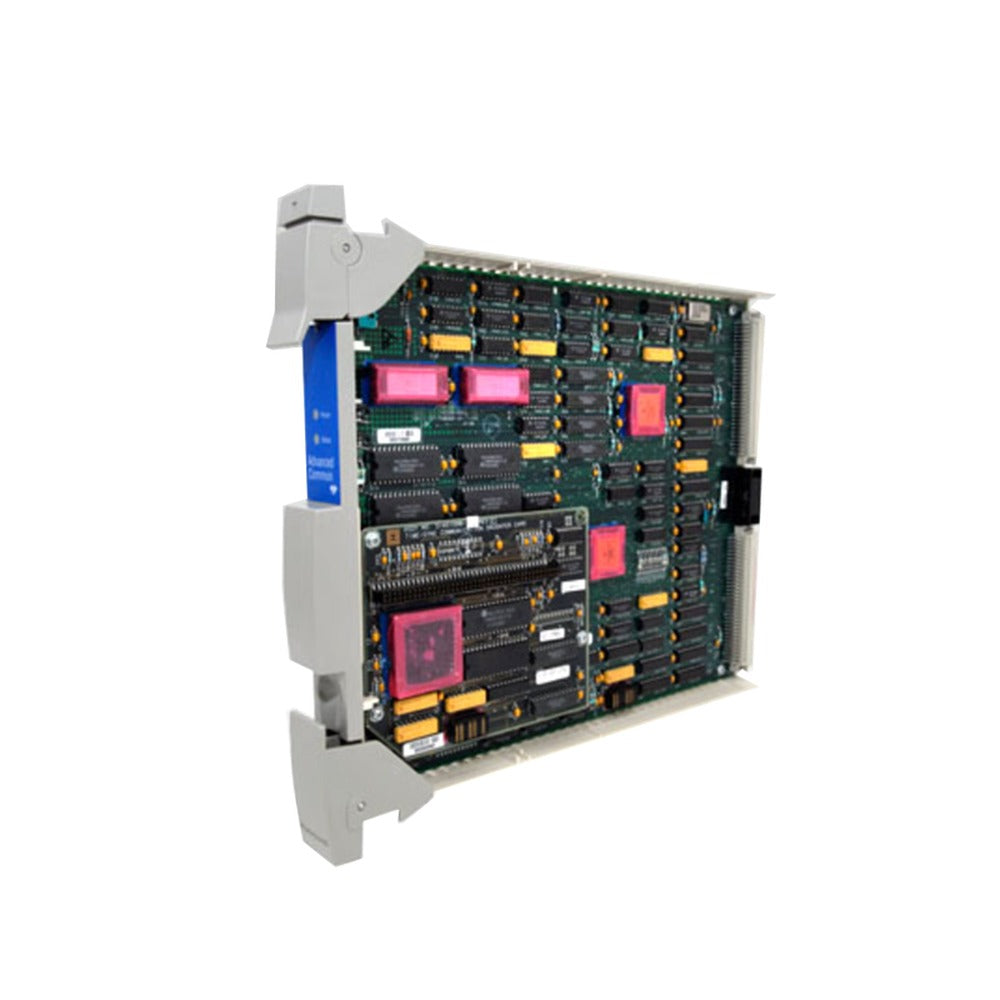 Honeywell 51304685-150  Advanced Communicator Quality Guaranteed