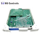 Honeywell 51304754-176 Analog Input Module Brand New