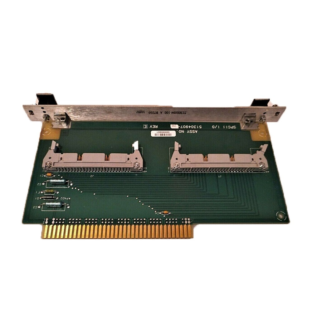 Honeywell 51304907-200 Printer Interface Board Quality Guaranteed