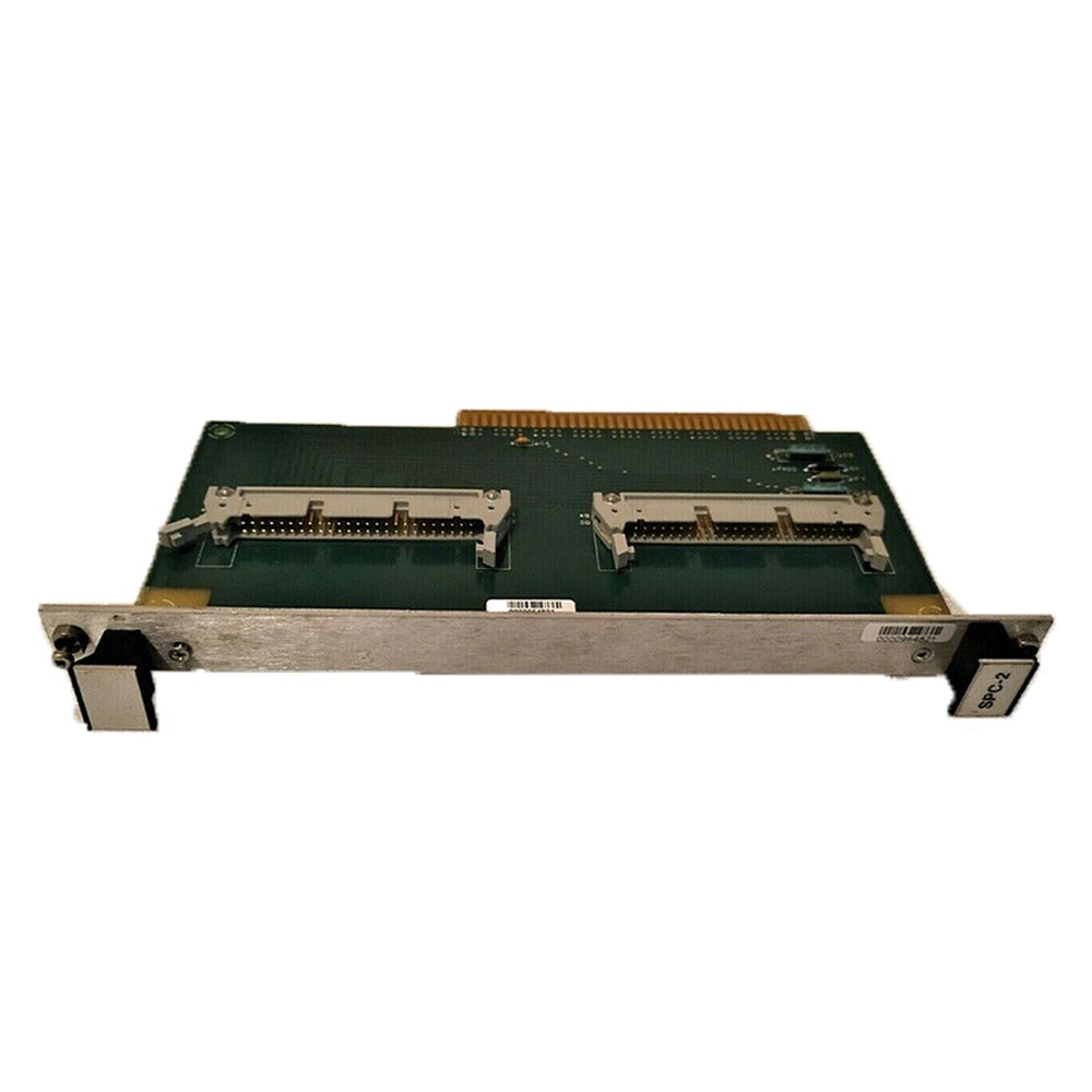 Honeywell 51304907-200 Printer Interface Board Quality Guaranteed