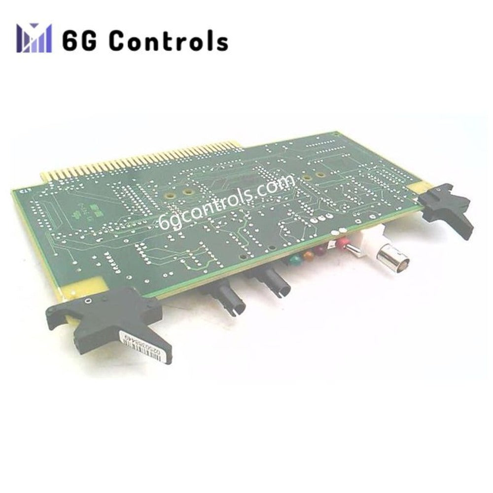 Honeywell 51305508-100 XLCNE2 LCN Extender Paddle Board