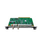 Honeywell 51305829-400 Power Module Brand New