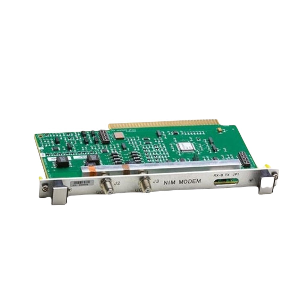Honeywell 51305896-200 PWA NIM MODEM CE Good Quality