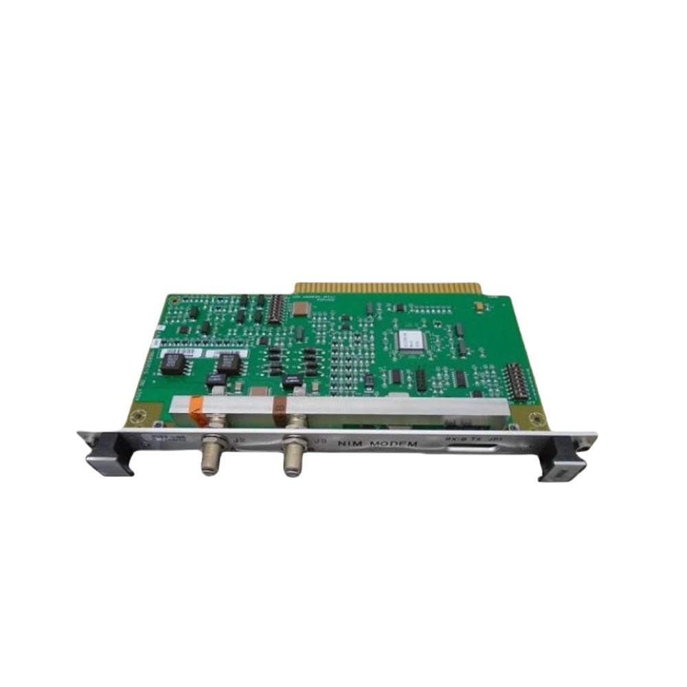 Honeywell 51305072-100 Card I/O Module Brand new in Stock