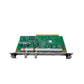 Honeywell 51305829-400 Power Module Brand New