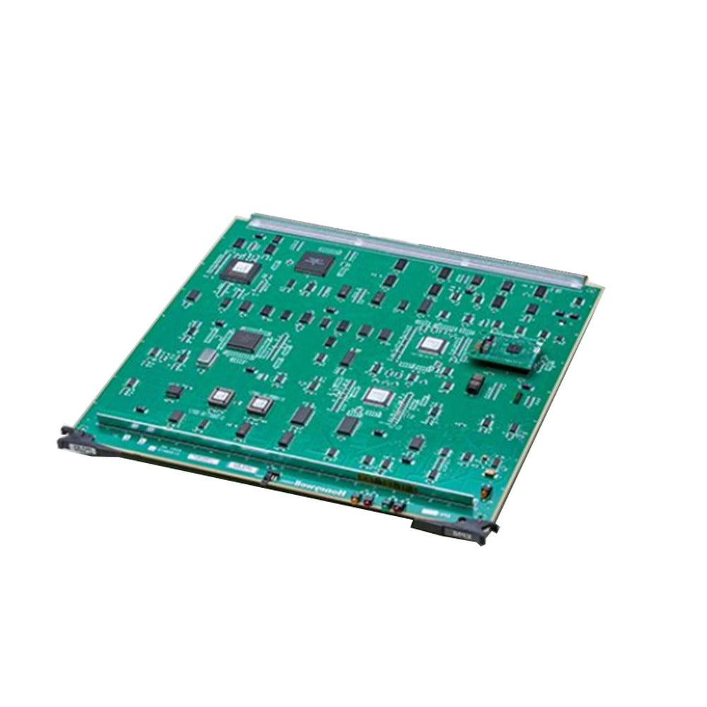 Honeywell 51306673-100 PWA EPNI Good Quality