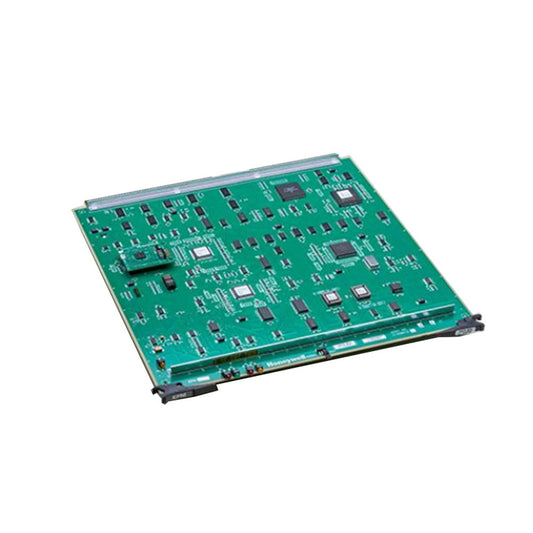 Honeywell 51306673-100 PWA EPNI Good Quality