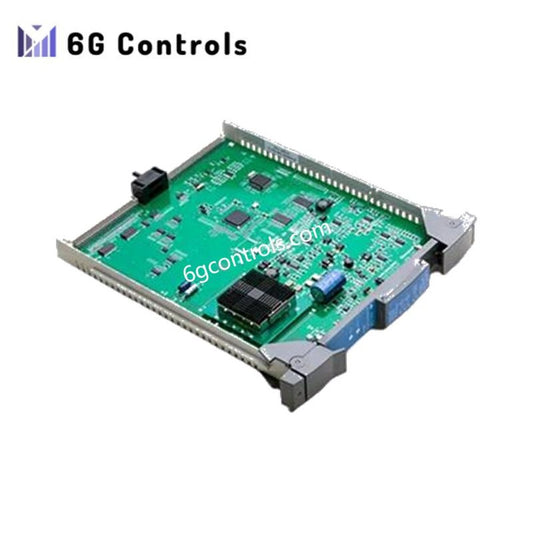Honeywell 51307190-150 EHPM I/O Link Module Brand New