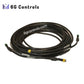 Honeywell 51308112-008 LCN Coaxial Cable Assembly