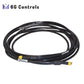 Honeywell 51308112-008 LCN Coaxial Cable Assembly