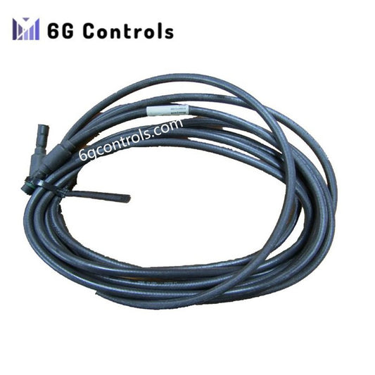 Honeywell 51308112-008 LCN Coaxial Cable Assembly