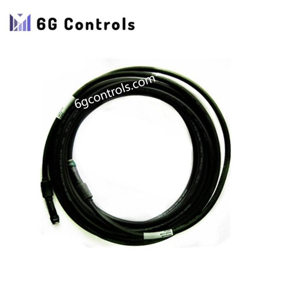 Honeywell 51308112-010 LCN RG11 Coaxial Cable Assembly