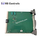 Honeywell 51308598-176 C300PM Power Backup Module