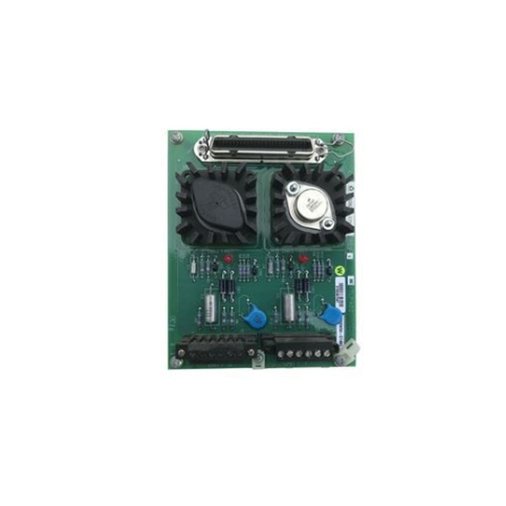 Honeywell 51309204-175 Pcb Card Original Products