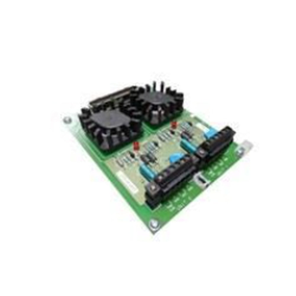 Honeywell 51309204-175 Pcb Card Original Products