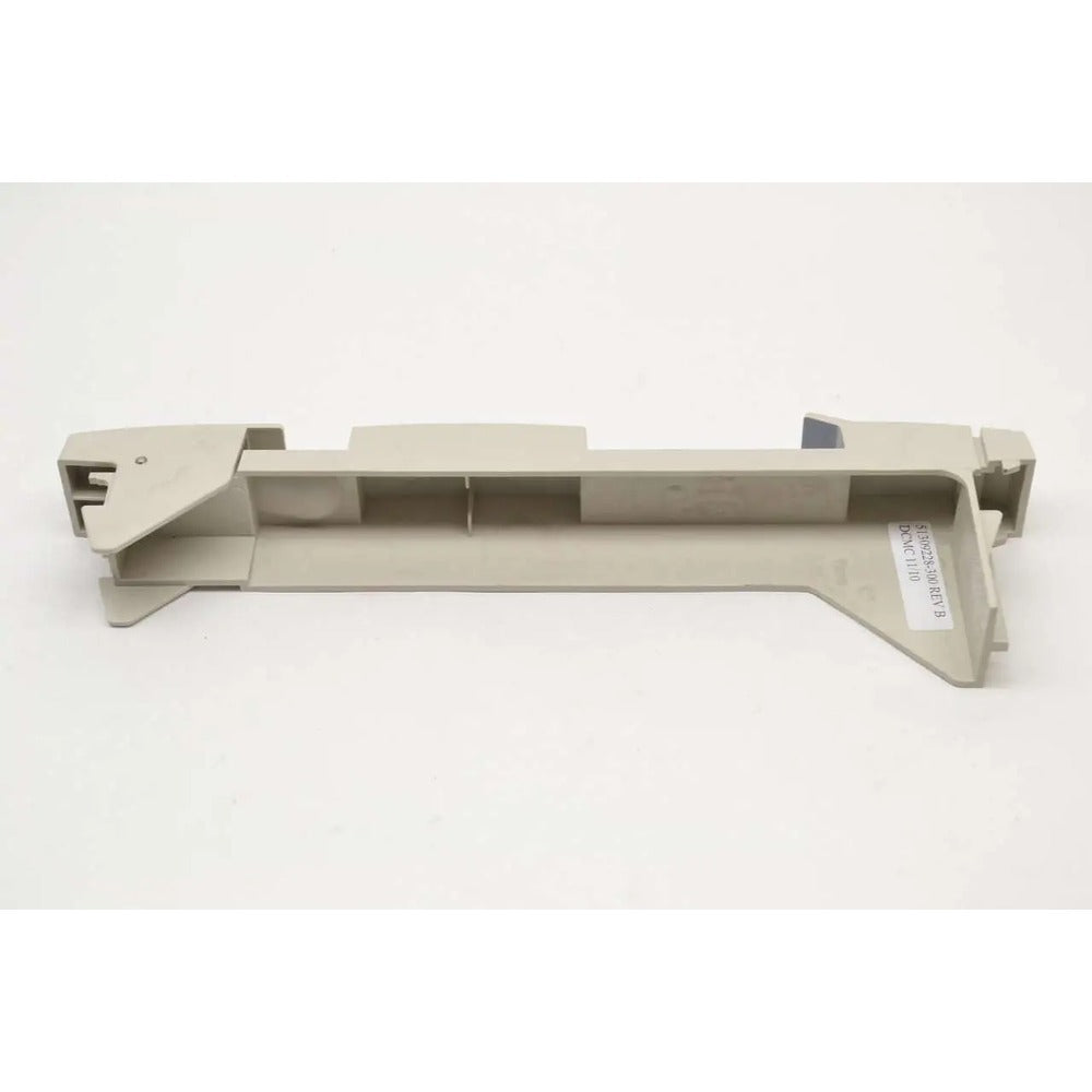 Honeywell 51309228-300 Filler Panel 100% New Original