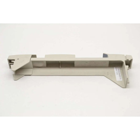 Honeywell 51309228-300 Filler Panel 100% New Original
