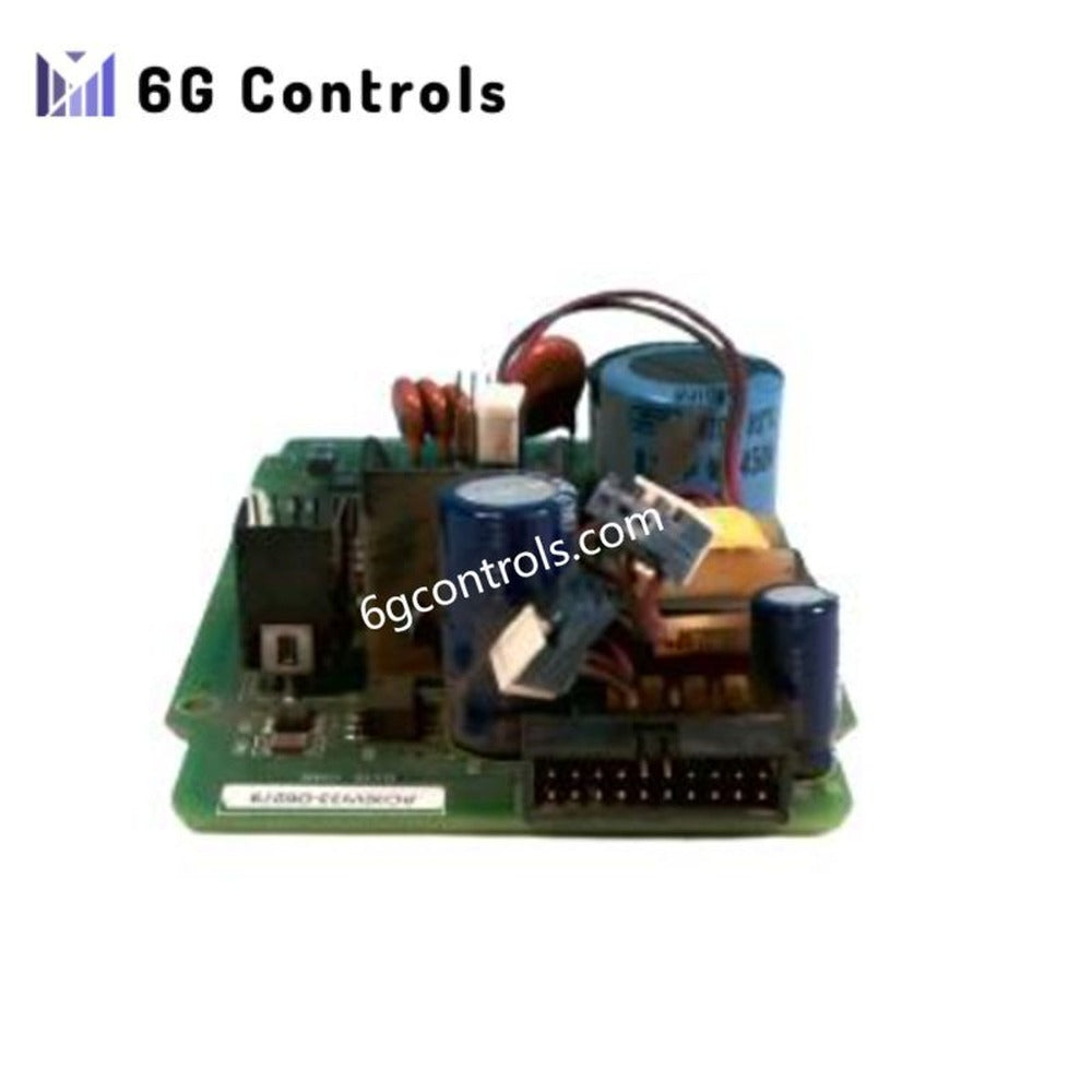 Honeywell 51309404-002 Power Input Board High Quality