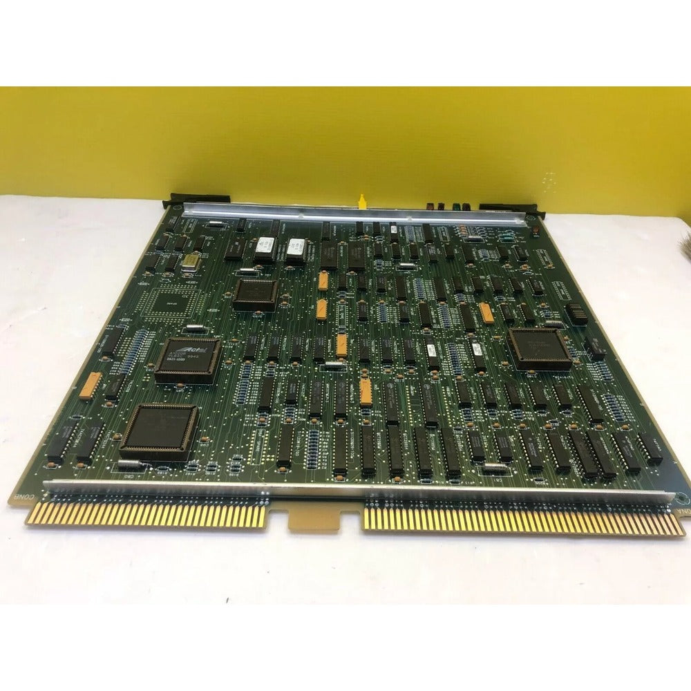 Honeywell 51400901-100 Enhanced Module Processor